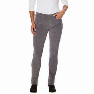 Calvin Klein Jeans Ultimate Skinny Grey